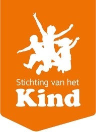 Stichting van het Kind