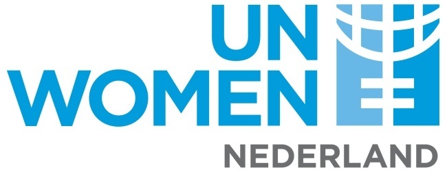 UN Women Nationaal Comite Nederland, St.