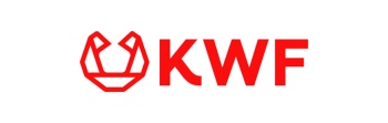 KWF Kankerbestrijding