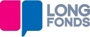 Longfonds