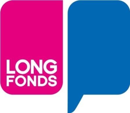 Stichting Longfonds