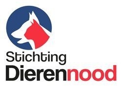 Stichting Dierennood