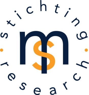 Stichting MS Research