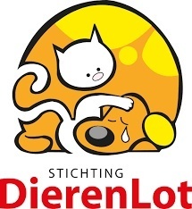 Stichting DierenLot