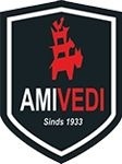 Stichting Amivedi