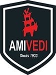 Stichting Amivedi