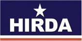 HIRDA