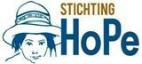 Stichting HoPe Nederland