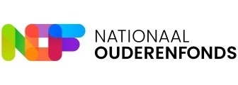 Nationaal Ouderenfonds