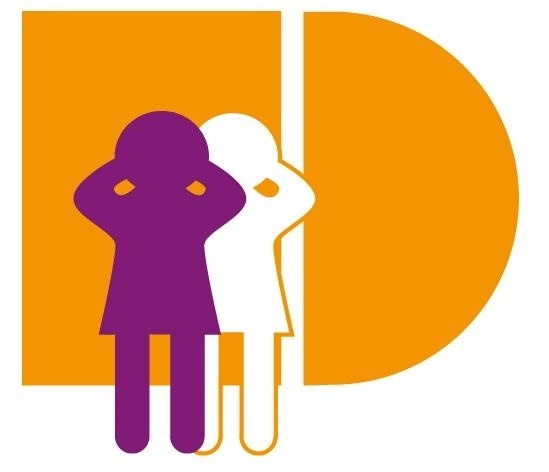 Defence for Children