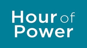 Hour of Power