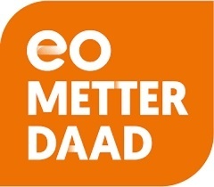 EO Metterdaad