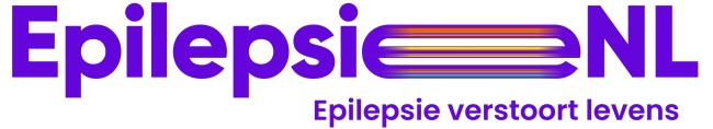 EpilepsieNL