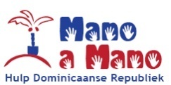 Mano a Mano