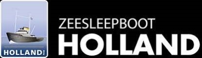 Stichting Zeesleepboot Holland