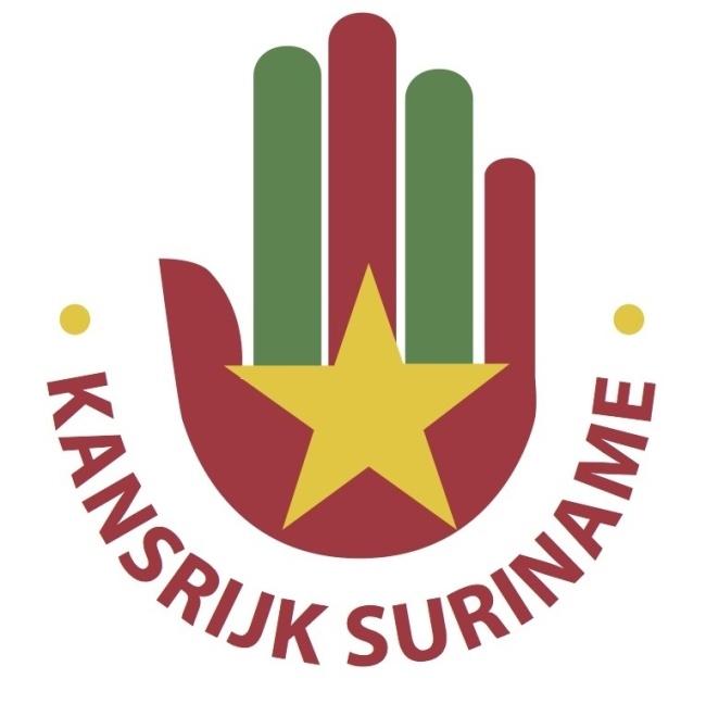 Kansrijk Suriname