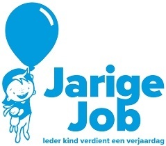 Stichting Jarige Job