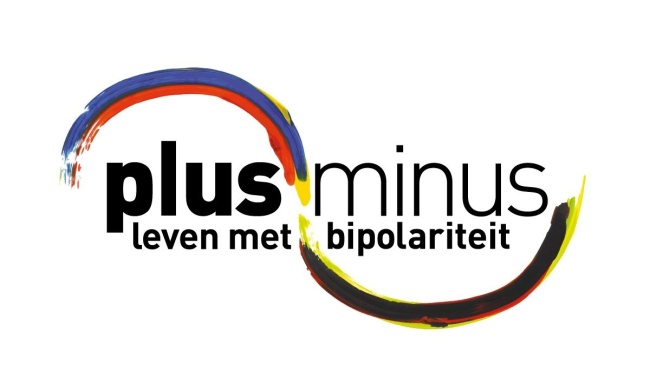 Vereniging PlusMinus