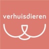 Verhuisdieren