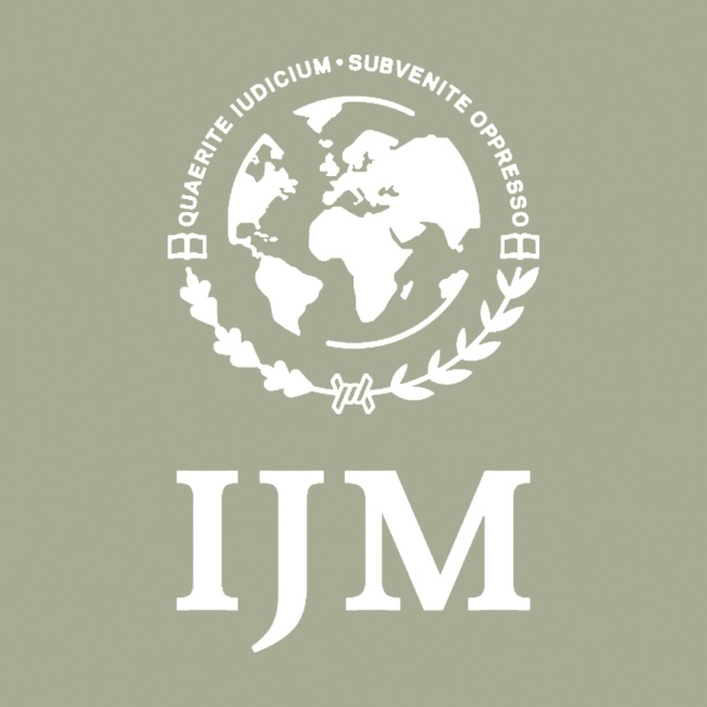 International Justice Mission 