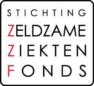 Zeldzame Ziekten Fonds