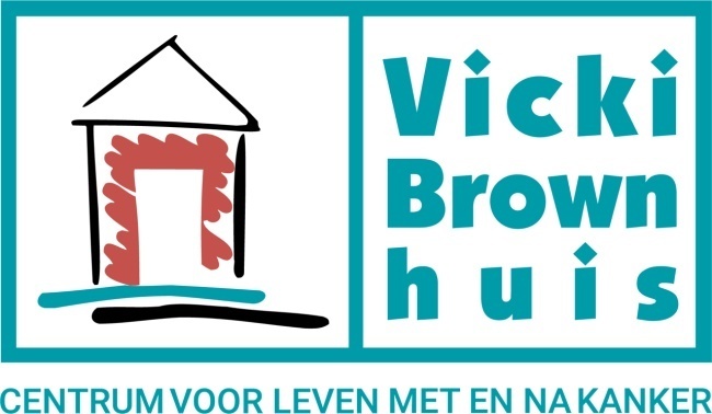 Vicki Brownhuis