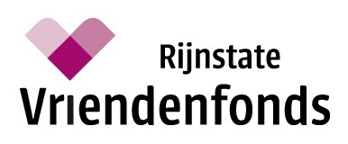 Rijnstate Vriendenfonds