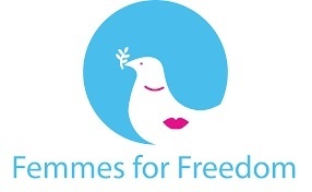 Femmes for Freedom