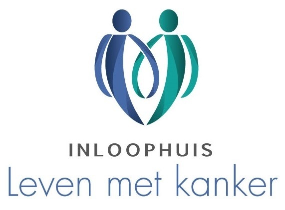 Inloophuis 'Leven met kanker'