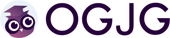 Oud Geleerd Jong Gedaan