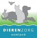 Stichting Dierenzorg Eemland