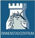 Stichting Binnenstadscentrum