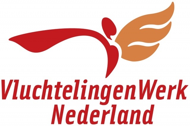 VluchtelingenWerk Nederland