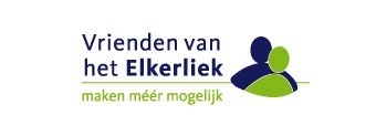 Vrienden van het Elkerliek 