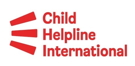 Stichting Child Helpline International