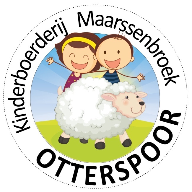 Kinderboerderij Otterspoor