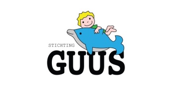 Stichting Guus