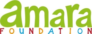 Amara Foundation