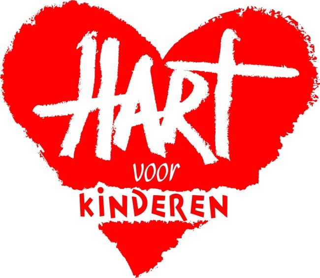 Hart voor Kinderen