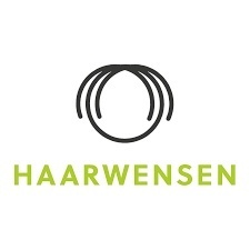 Stichting Haarwensen