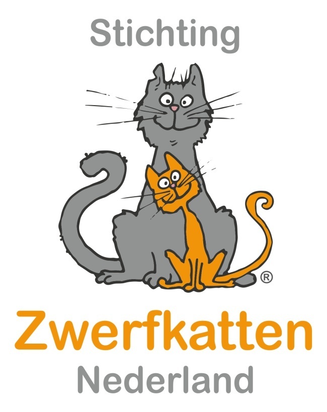 Stichting Zwerfkatten Nederland: Stop zwerfkattenleed