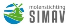 Molenstichting SIMAV