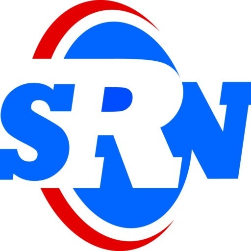Stichting Rolstoeldansen Nederland
