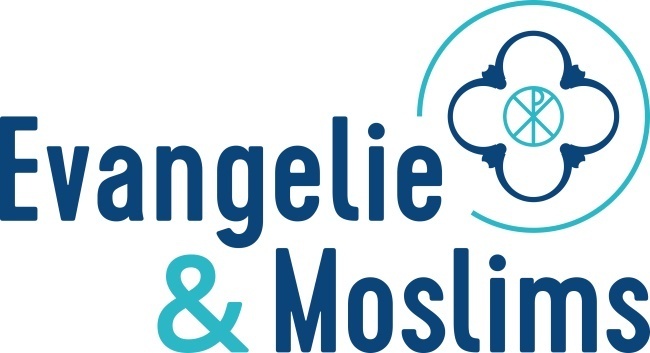 Stichting Evangelie & Moslims