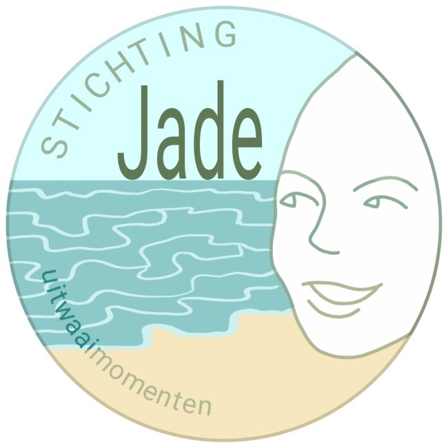 Stichting Jade Uitwaaimomenten 
