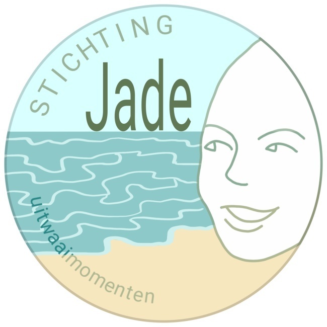 Stichting Jade Uitwaaimomenten