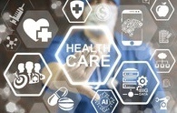 Health Tech Acceleration Foundation