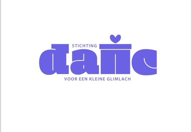 Stichting DANC