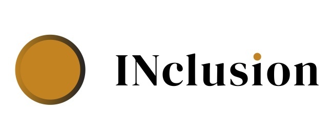 Stichting INclusion