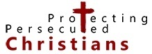 Stichting Protecting Persecuted Christians